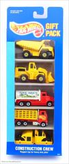 https://rockheaddiecast.blob.core.windows.net/images/Set/Variation/PeterKistler/thumb/Construction Crew 5 Pack-1406-tmp3A56.jpg?639188095208860388